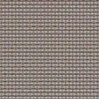 Moderní zahradní lehátko se slunečníkem a sklopným opěradlem - Arnold Viadurini