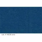 Lehátko z březového dřeva s bavlněným sedákem vyrobeno v Itálii - Fortaleza Viadurini