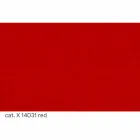 Lehátko z březového dřeva s bavlněným sedákem vyrobeno v Itálii - Fortaleza Viadurini