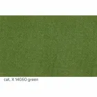 Lehátko z březového dřeva s bavlněným sedákem vyrobeno v Itálii - Fortaleza Viadurini