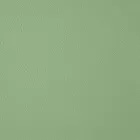 Venkovní lenoška s kovovou podnožkou Made in Italy - Amina Viadurini