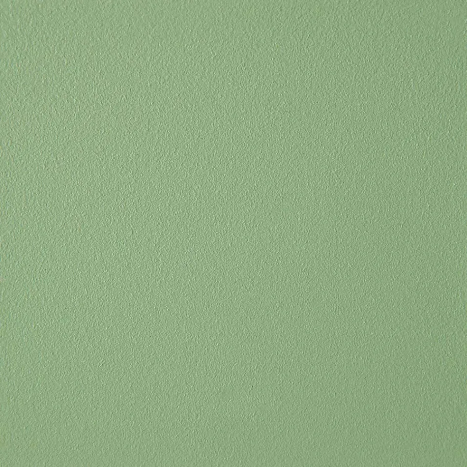 Venkovní lenoška s kovovou podnožkou Made in Italy - Amina Viadurini