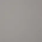 Venkovní lenoška s kovovou podnožkou Made in Italy - Amina Viadurini