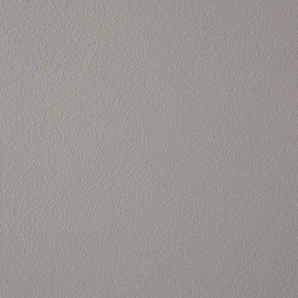 Venkovní lenoška s kovovou podnožkou Made in Italy - Amina Viadurini