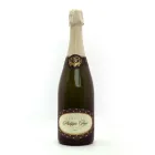 Champagne Cuvee exkluzivně pro balení 3 lahví Viadurini "Champagne de Vignerons" Viadurini