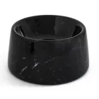 Mramorová miska pro psa/kočku Made in Italy - Komi Viadurini
