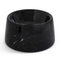 Mramorová miska pro psa/kočku Made in Italy - Komi
