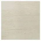 Koupelnový sloup se 2 dveřmi v moderním designu Ambra z ekologického dřeva, vyrobený v Itálii Viadurini