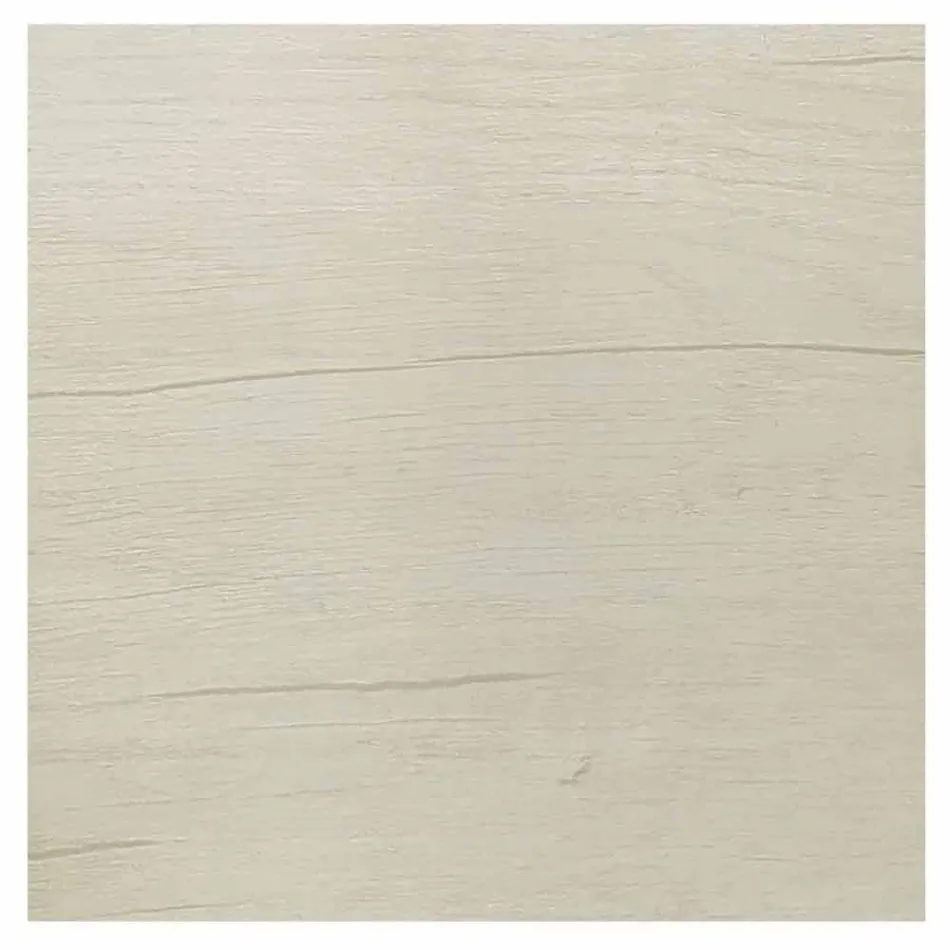 Koupelnový sloup se 2 dveřmi v moderním designu Ambra z ekologického dřeva, vyrobený v Itálii Viadurini