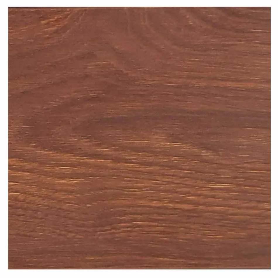 Koupelnový sloup se 2 dveřmi v moderním designu Ambra z ekologického dřeva, vyrobený v Itálii Viadurini