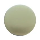 Ocelový sprchový sloup s dešťovou sprchou Made in Italy - Sailor Viadurini