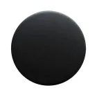 Ocelový sprchový sloup s dešťovou sprchou Made in Italy - Sailor Viadurini