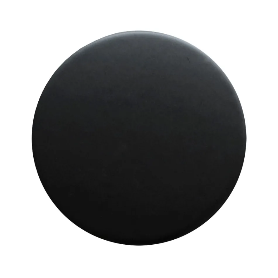 Ocelový sprchový sloup s dešťovou sprchou Made in Italy - Sailor Viadurini