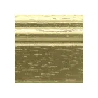 Zaoblená komoda se 3 zásuvkami v různých povrchových úpravách Made in Italy - Gamad Viadurini