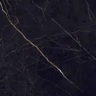 Složení 3 Koupelnový nábytek Gres a umyvadlo Vetrochina 3 barvy - Ramentina Viadurini