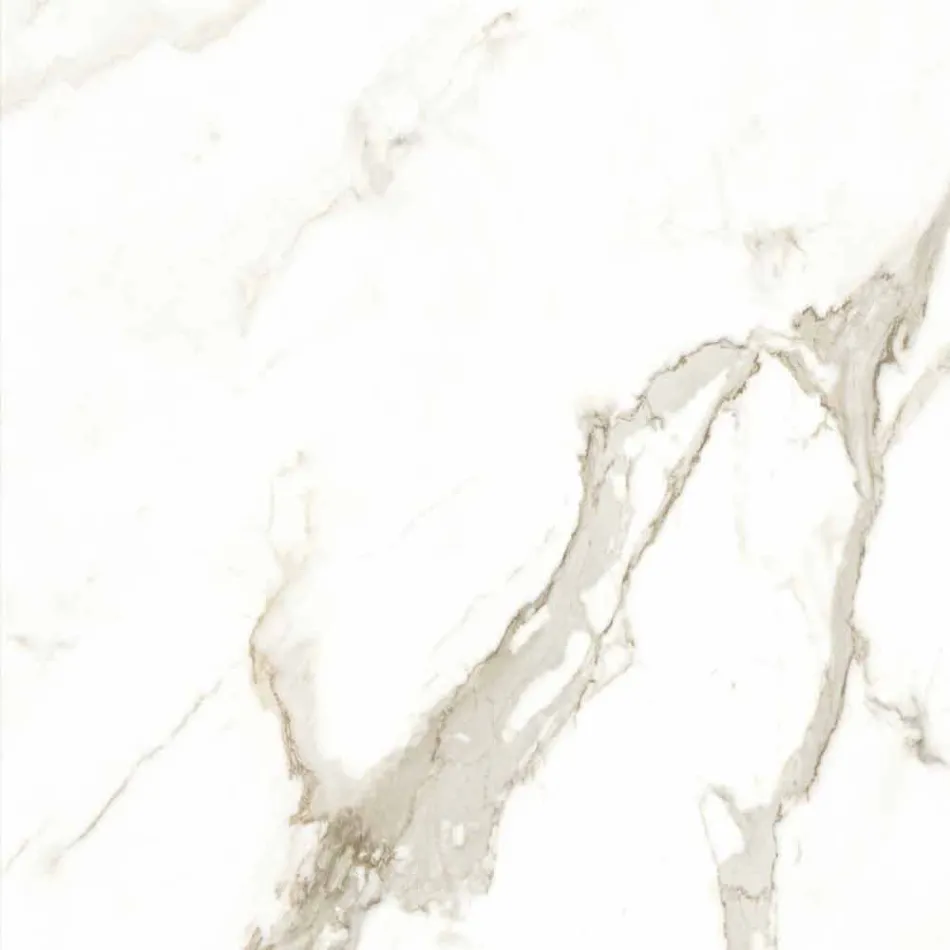 Složení 3 Zavěšený koupelnový nábytek z porcelánového kameniny 4 povrchové úpravy - Rambina Viadurini