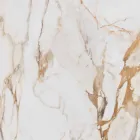 Složení 3 Zavěšený koupelnový nábytek z porcelánového kameniny 4 povrchové úpravy - Rambina Viadurini