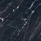 Složení 3 Zavěšený koupelnový nábytek z porcelánového kameniny 4 povrchové úpravy - Rambina Viadurini