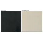 Moderní kompozice obývací stěny z MDF Made in Italy - Linn Viadurini