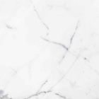 Složení Koupelnové doplňky z bílého mramoru Carrara Vyrobeno v Itálii - Tuono Viadurini