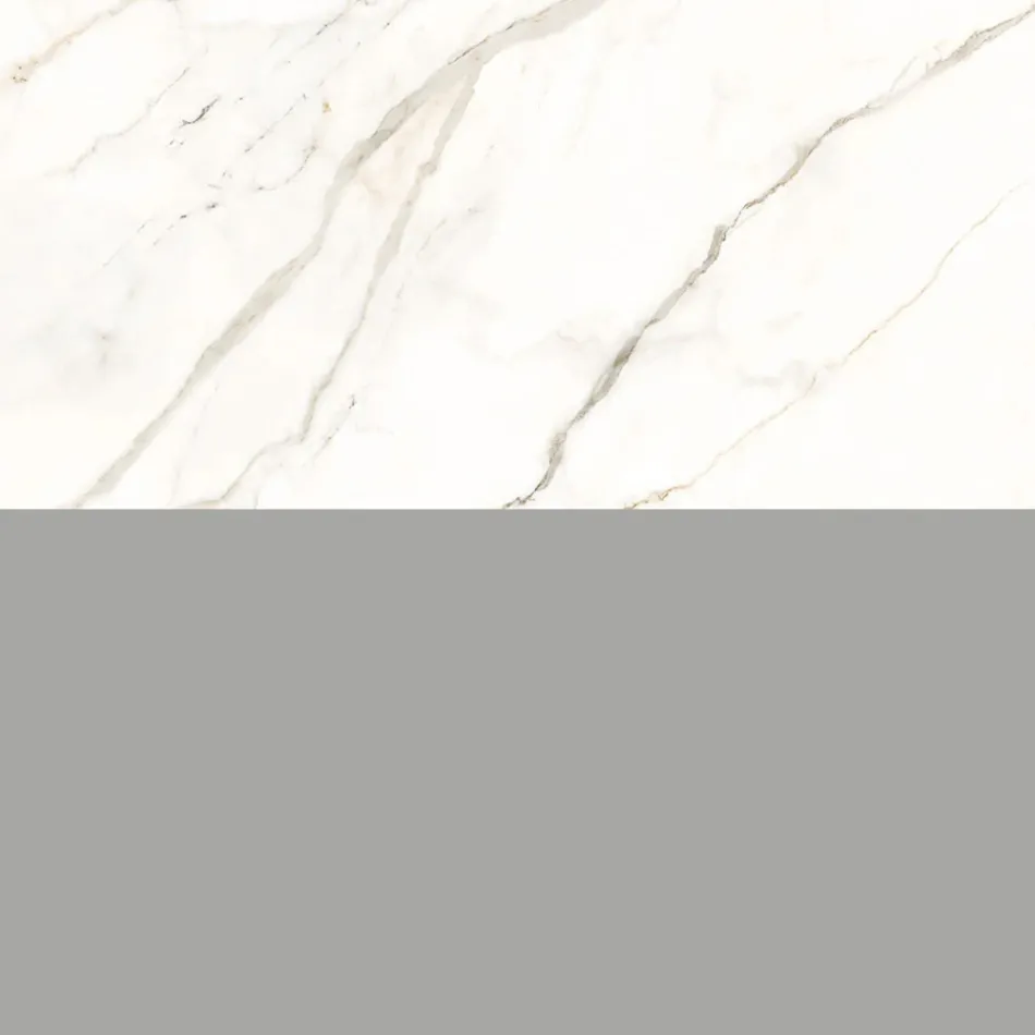 Koupelnová sestava s 1 podstavcem, 1 zásuvkou, otevřeným prostorem a zrcadlem - Titan Viadurini