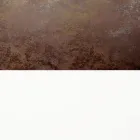 Koupelnová sestava se 2 zásuvkami a 2 otevřenými přihrádkami, zrcadlem a umyvadlem - Magnolia Viadurini