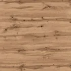 Koupelnová sestava se 2 zásuvkami, bílým umyvadlem, zrcadlem a nástěnnou skříňkou - Elios Viadurini