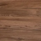 Koupelnová sestava s umyvadlem Noir Desir Gres - Orione Viadurini