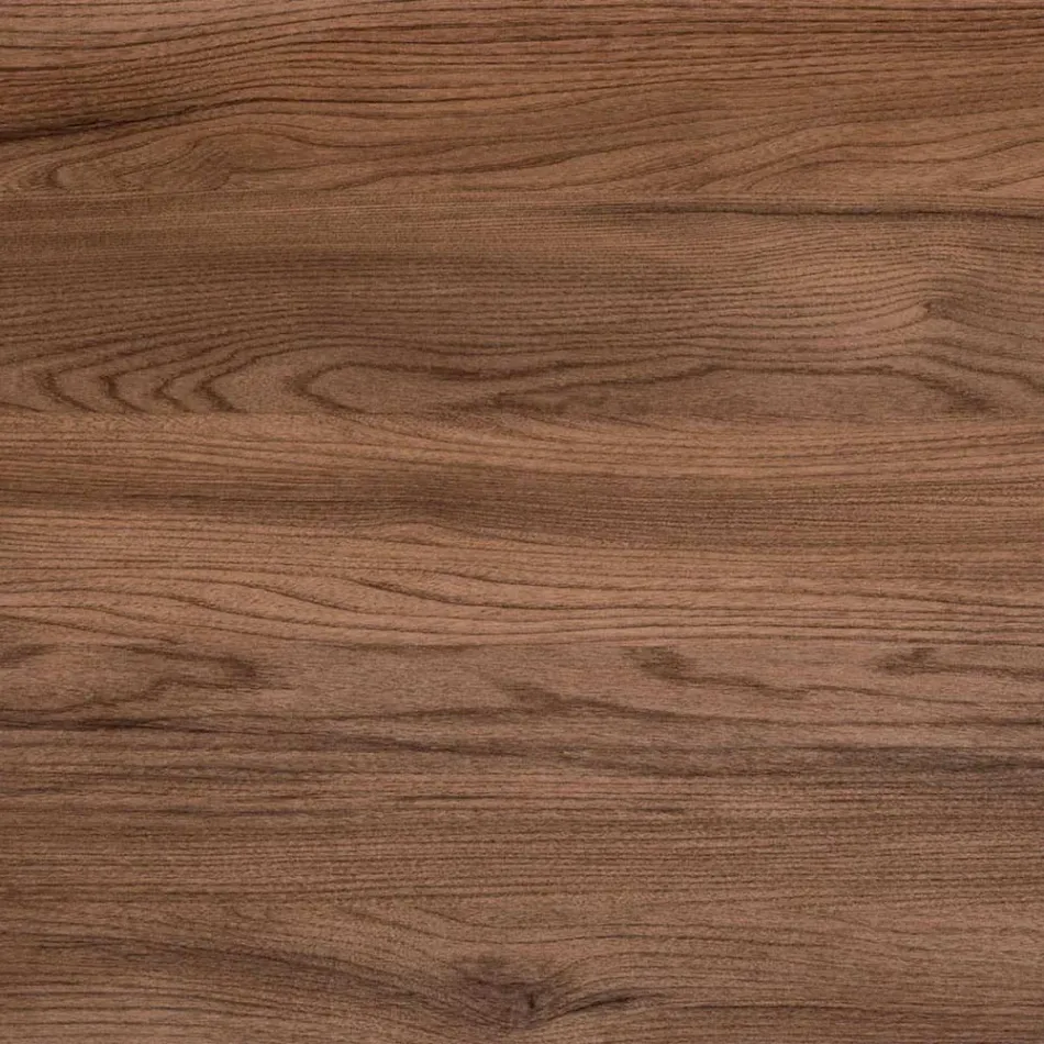 Koupelnová sestava s umyvadlem Noir Desir Gres - Orione Viadurini