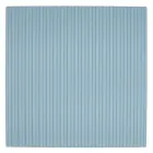 Koupelnová kompozice s deskou Calacatta HPL Made in Italy - Talassa Viadurini