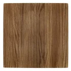 Kompozice koupelny v dubu Rio Cannettato Made in Italy - Afrodite Viadurini