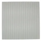 Kompozice koupelny v dubu Rio a šedé Cannettati Made in Italy - Chrono Viadurini