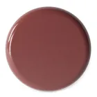 Složení koupelny Keramické umyvadlo a ocelová základna Made in Italy - Quadro Viadurini