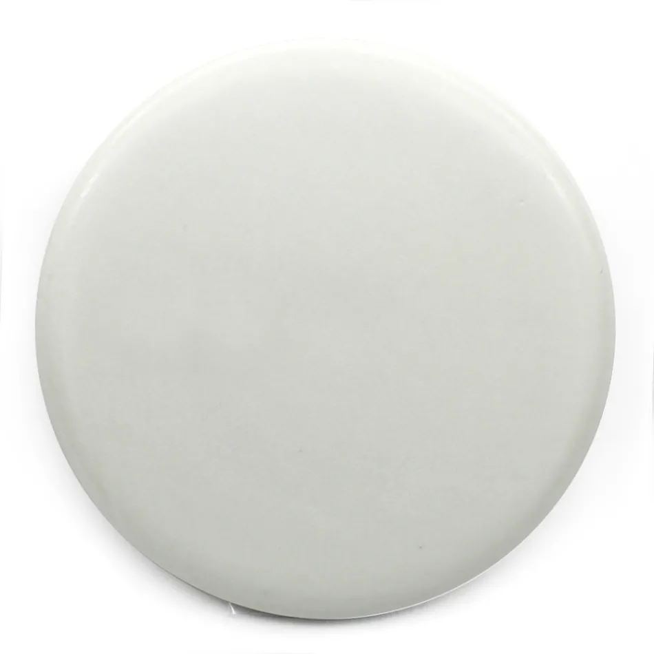 Složení koupelny Umyvadlo z keramiky a zrcadla Made in Italy - Chantal Viadurini