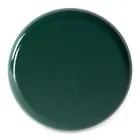 Složení koupelny Umyvadlo z keramiky a zrcadla Made in Italy - Chantal Viadurini