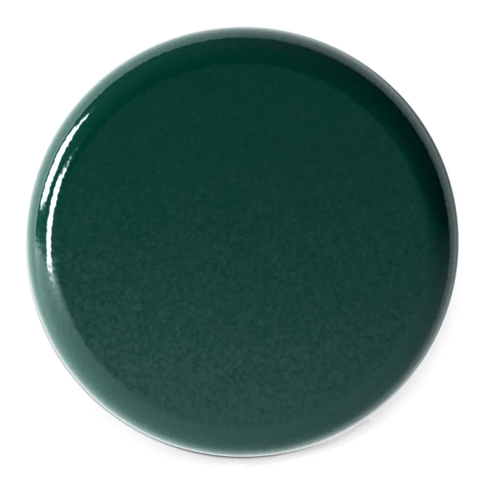 Složení koupelny Umyvadlo z keramiky a zrcadla Made in Italy - Chantal Viadurini