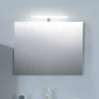 Pozastavená kompozice v melaminovém světle Olmo - Becky Viadurini