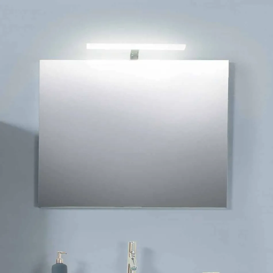 Pozastavená kompozice v melaminovém světle Olmo - Becky Viadurini