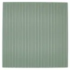 Sage Green Koupelnové složení s pryskyřičným umyvadlem Made in Italy - Artemide Viadurini