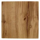 Sage Green a Cannettato Dub Koupelnové složení Made in Italy - Uran Viadurini