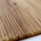 Složení koupelny šalvěj zelená a dub Cannettato Made in Italy - Uran Viadurini