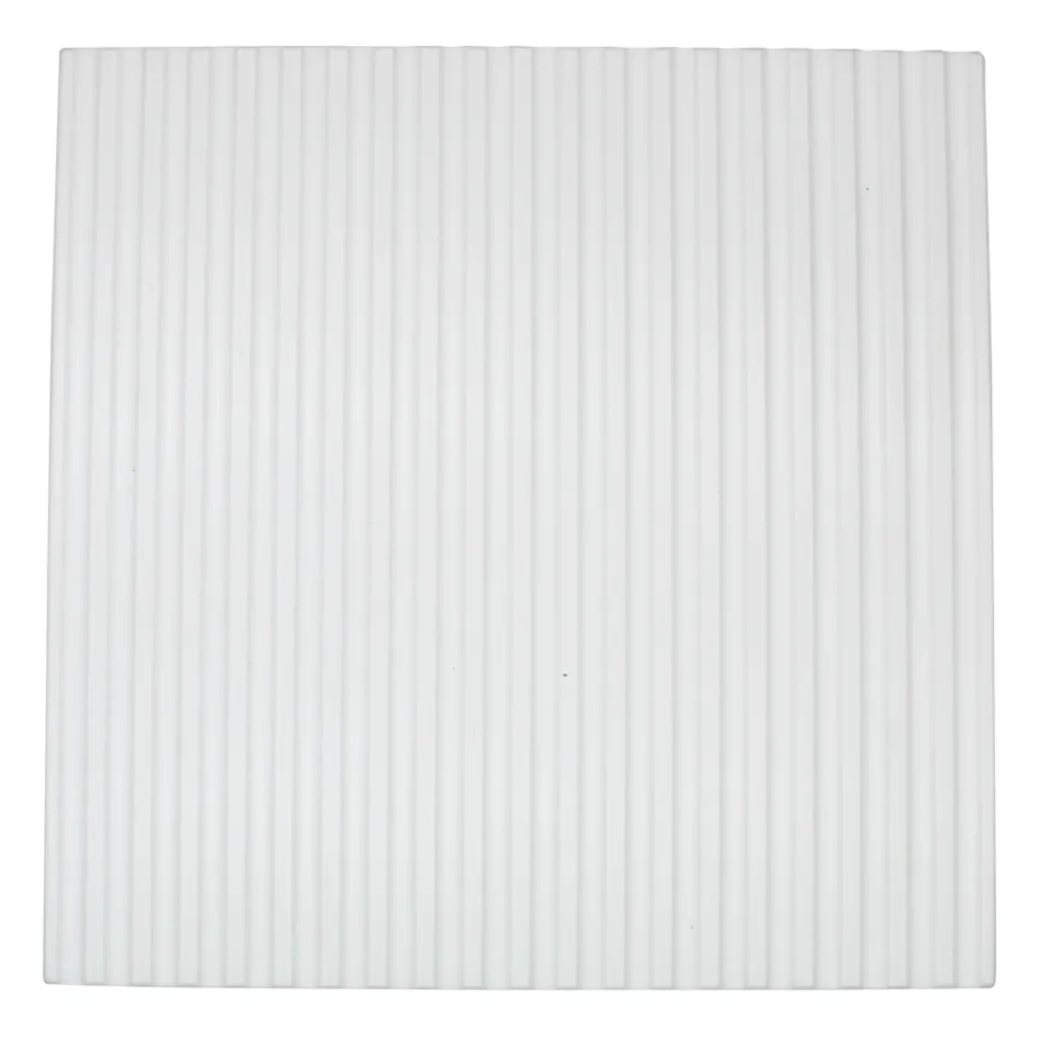 Složení koupelny šalvěj zelená a dub Cannettato Made in Italy - Uran Viadurini