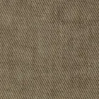 Kompozice obývacího pokoje s pohovkou, křeslem a lavicí Made in Italy - Spassoso Viadurini