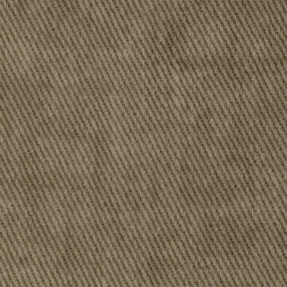 Kompozice obývacího pokoje s pohovkou, křeslem a lavicí Made in Italy - Spassoso Viadurini