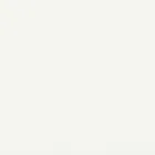 Moderní designové kancelářské složení v kůži Made in Italy - Giulio Viadurini