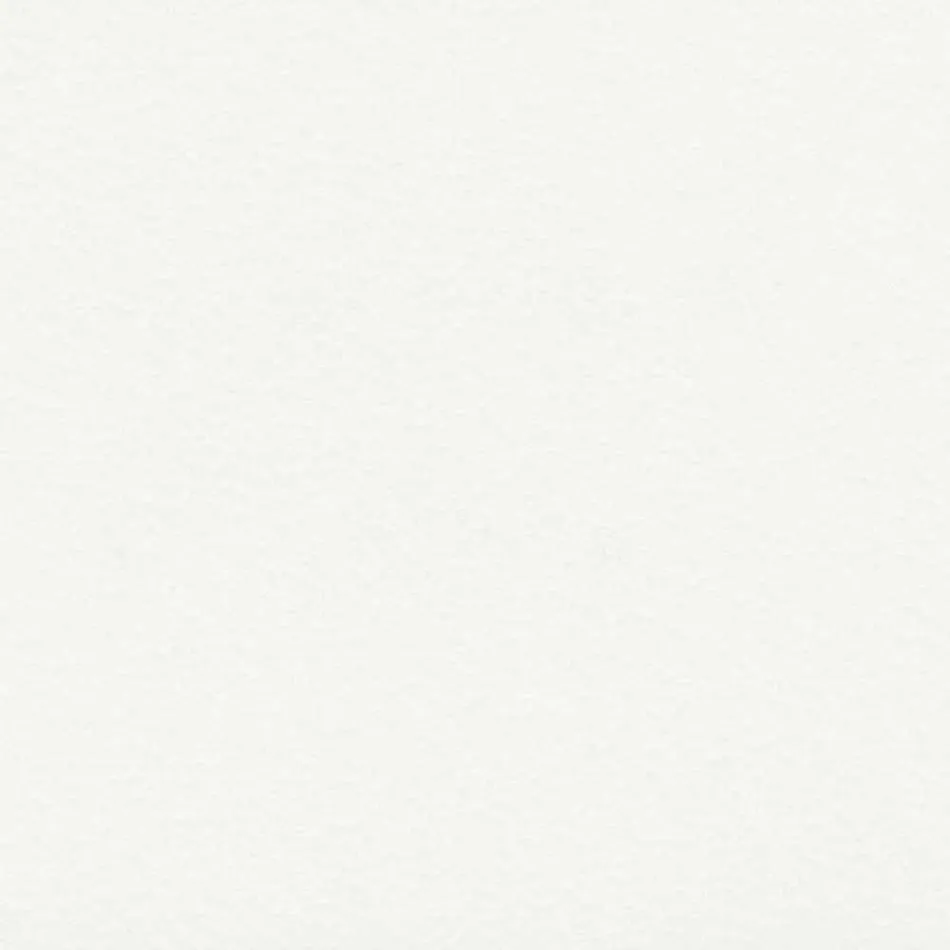 Moderní designové kancelářské složení v kůži Made in Italy - Giulio Viadurini