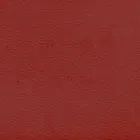 Moderní designové kancelářské složení v kůži Made in Italy - Giulio Viadurini