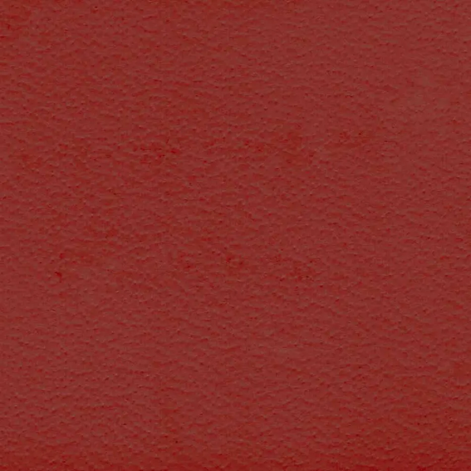 Moderní designové kancelářské složení v kůži Made in Italy - Giulio Viadurini