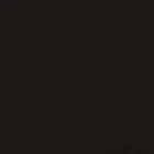 Moderní designové kancelářské složení v kůži Made in Italy - Giulio Viadurini