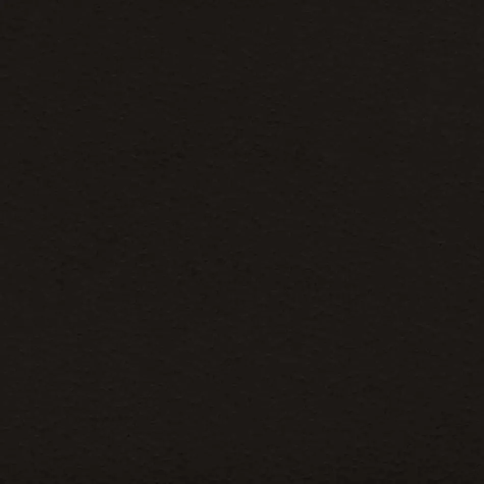 Moderní designové kancelářské složení v kůži Made in Italy - Giulio Viadurini